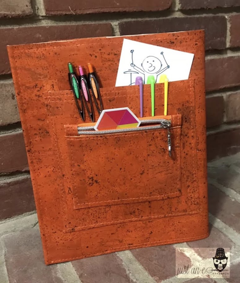 Decisions Desk and Drawing Set of Patterns - PDF Downloadable Sewing Pattern Set