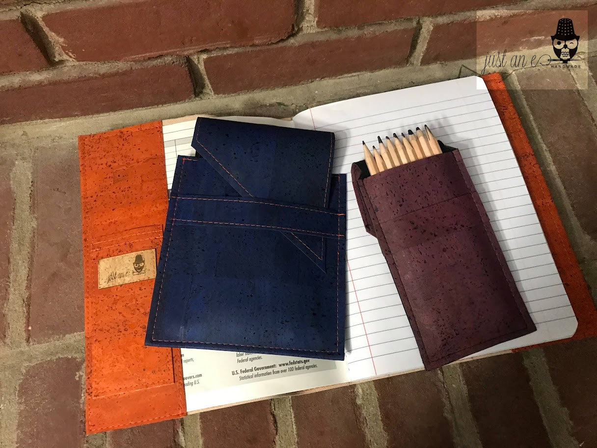 Decisions Pencil Wrap = A PDF Sewing Pattern
