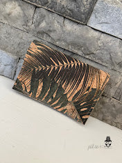 Discovery Wallet - A PDF Pattern