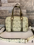 Incredible Insects Handbag