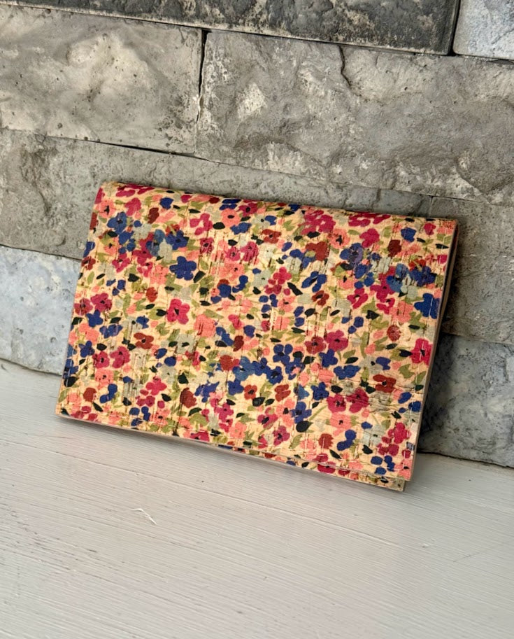 Discovery Wallet - A PDF Pattern