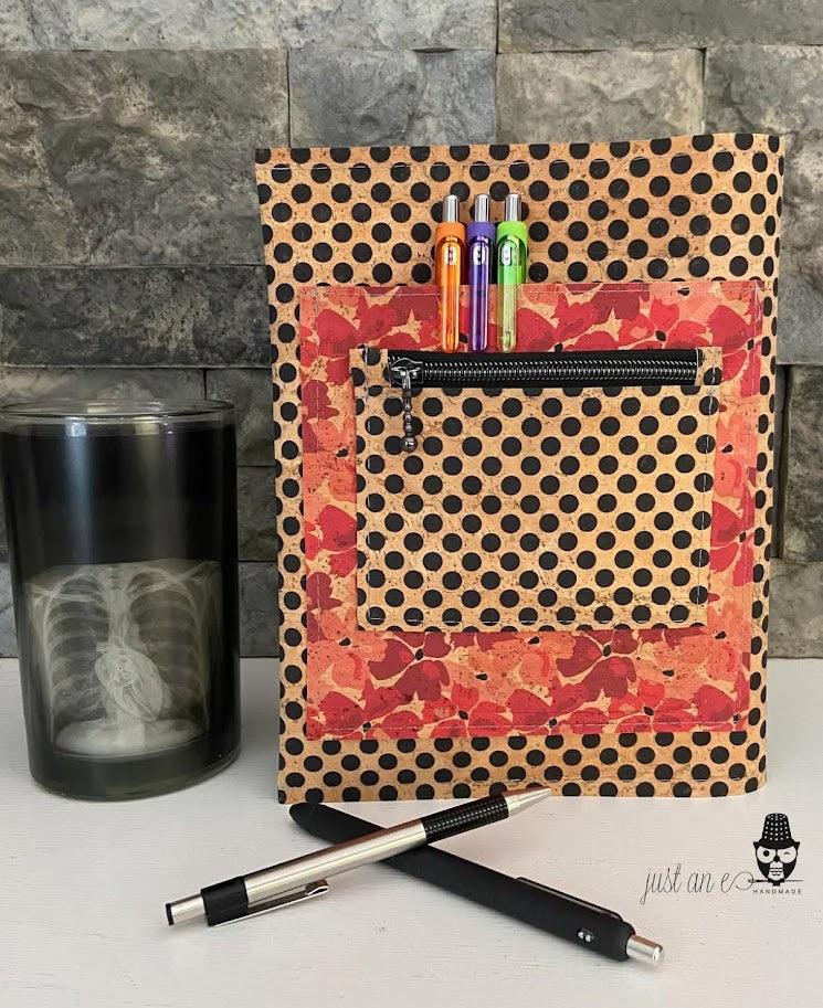 Decisions Desk and Drawing Set of Patterns - PDF Downloadable Sewing Pattern Set