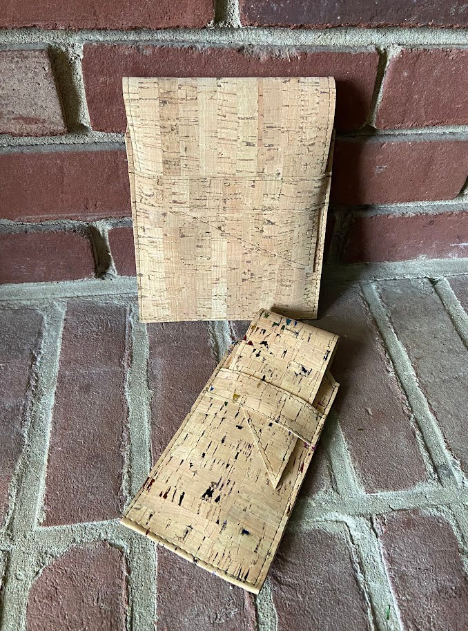 Decisions Pencil Wrap = A PDF Sewing Pattern